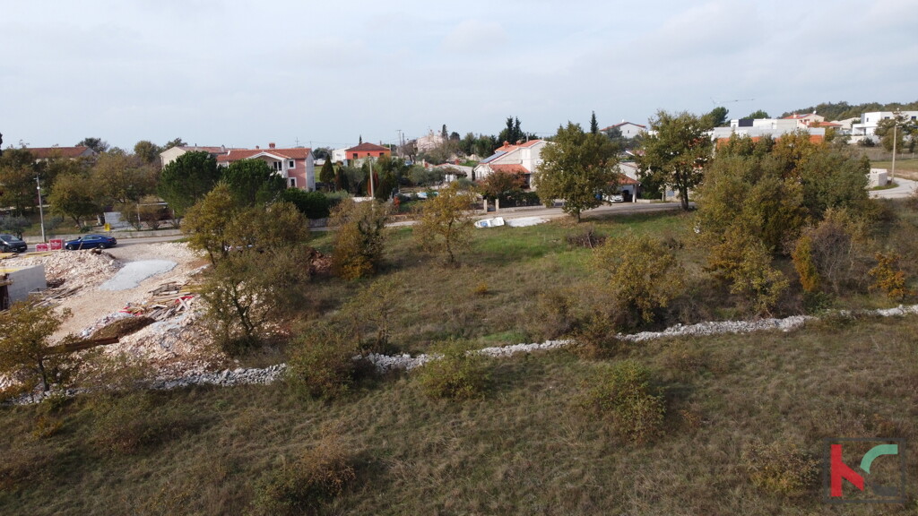 Image 6231027 - 6