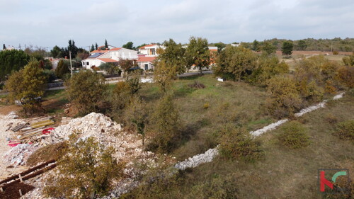 Thumbnail 6231027 - 8
