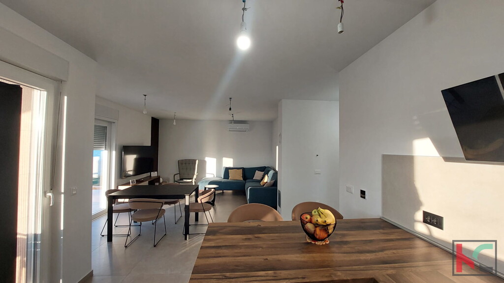 Image 6231028 - 4