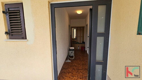 Thumbnail 6231032 - 6