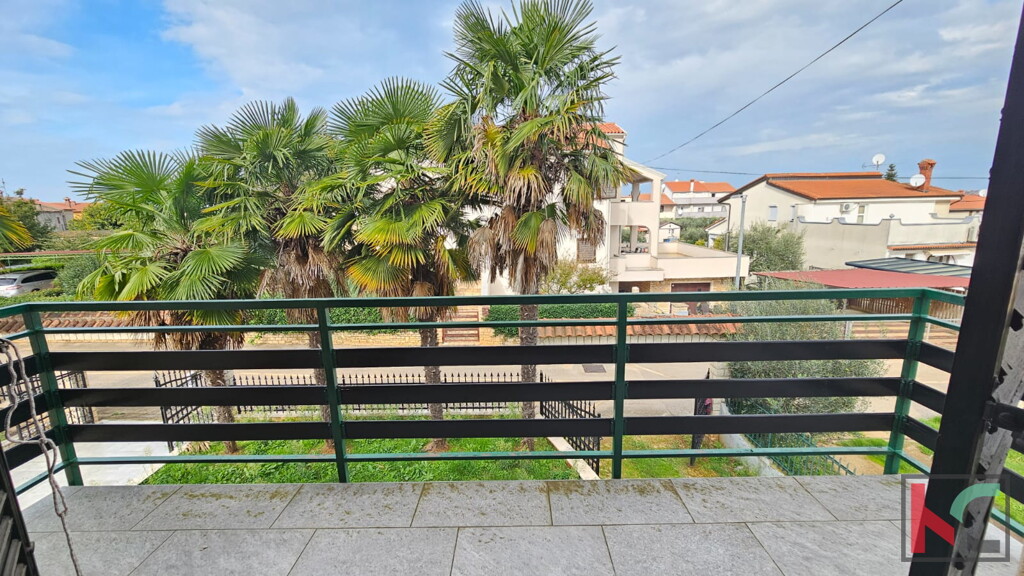 Image 6231032 - 15