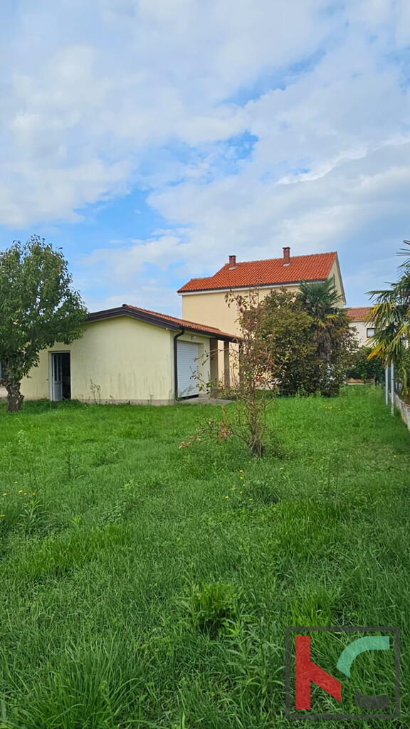 Image 6231032 - 3