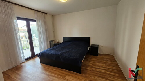 Thumbnail 6231032 - 10