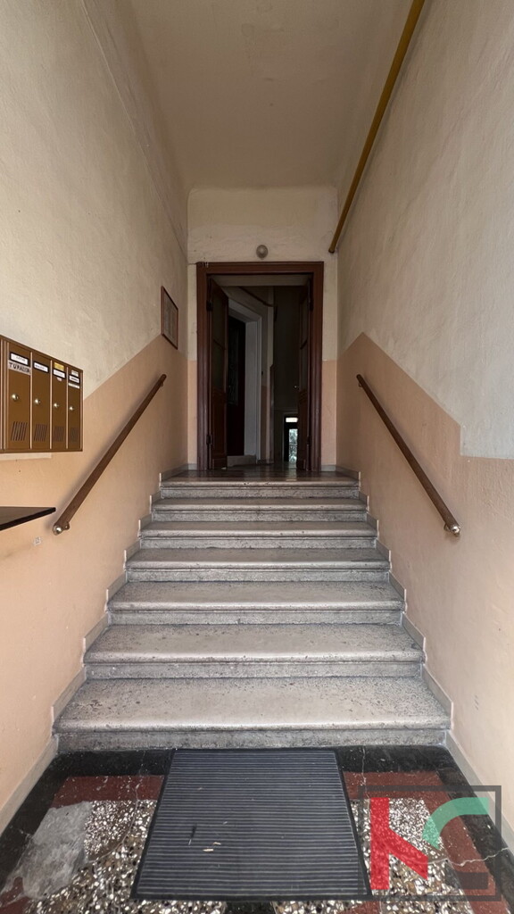 Image 6231040 - 8