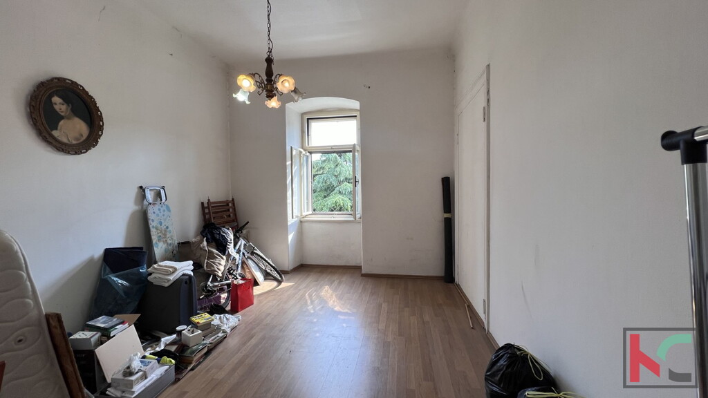 Image 6231040 - 4