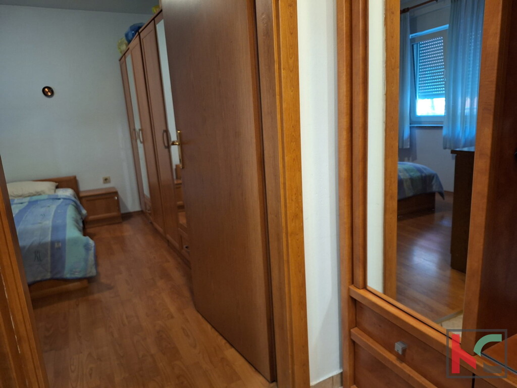 Image 6231042 - 5