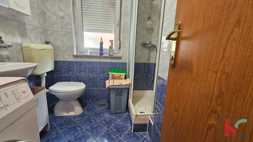 Thumbnail 6231042 - 7