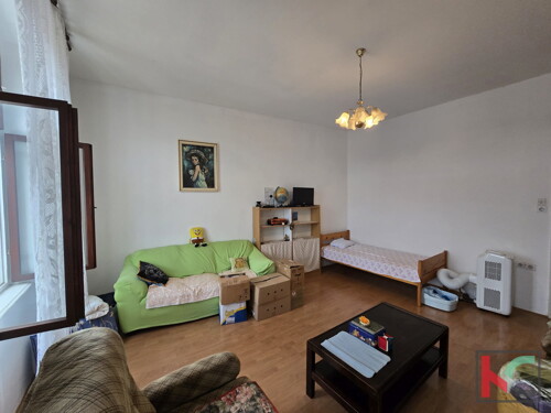 Thumbnail 6231043 - 2