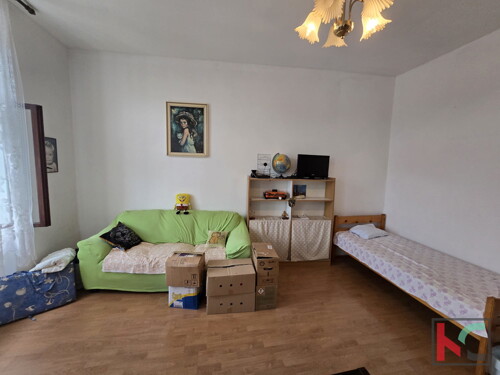Thumbnail 6231043 - 6