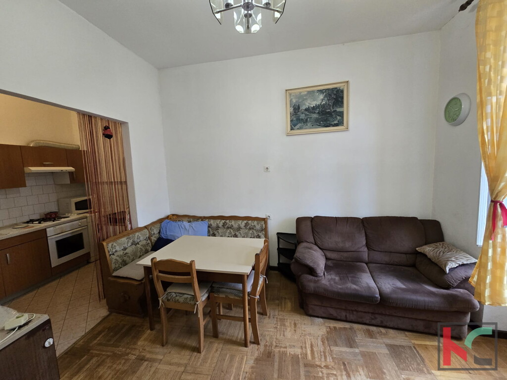Image 6231043 - 4
