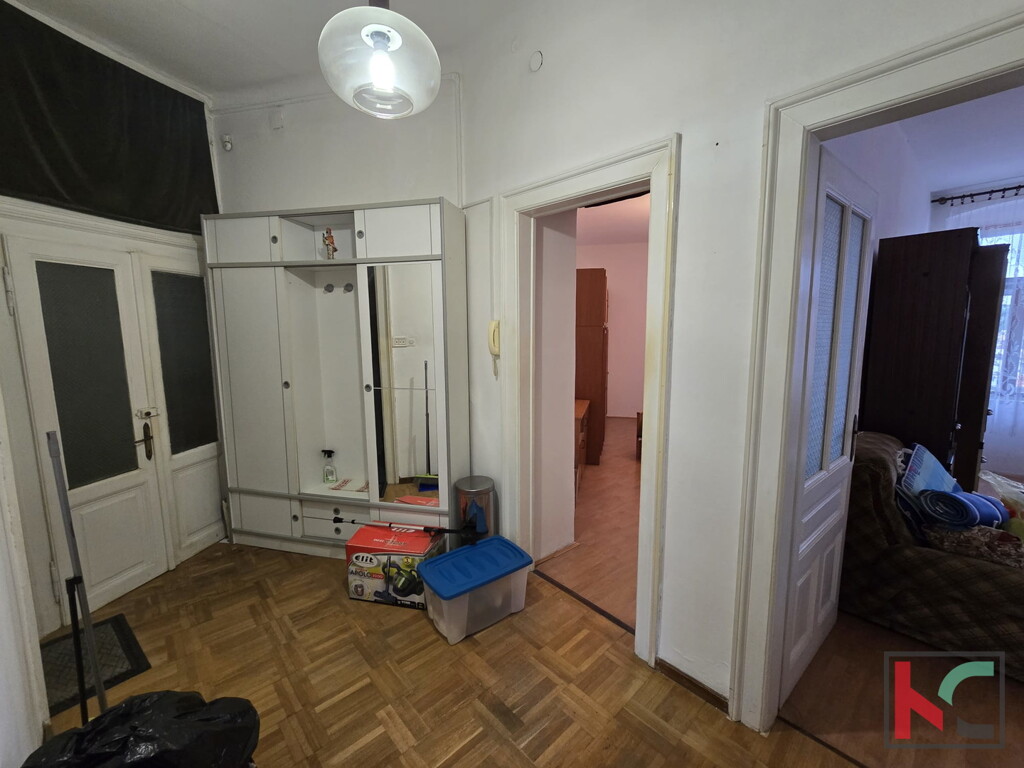 Image 6231043 - 12
