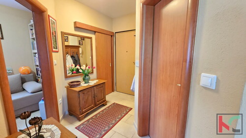 Thumbnail 6231045 - 5