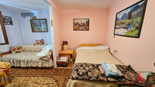 Thumbnail 6231046 - 3