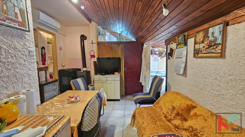 Thumbnail 6231046 - 8