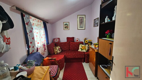 Thumbnail 6231046 - 7