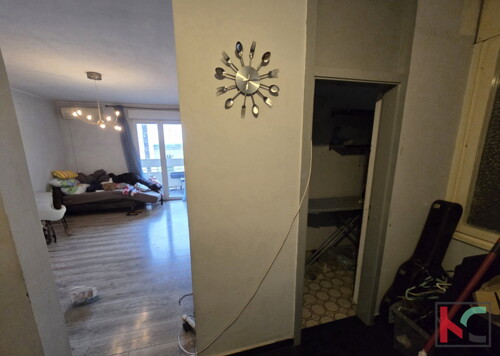 Thumbnail 6231051 - 10