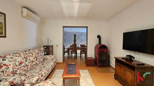 Thumbnail 6231053 - 23