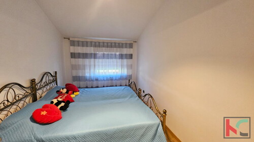 Thumbnail 6231053 - 30