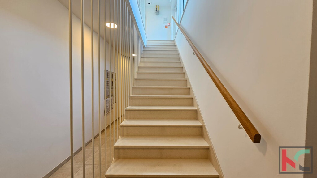 Image 6231056 - 24