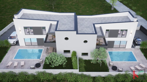 Thumbnail 6231058 - 5