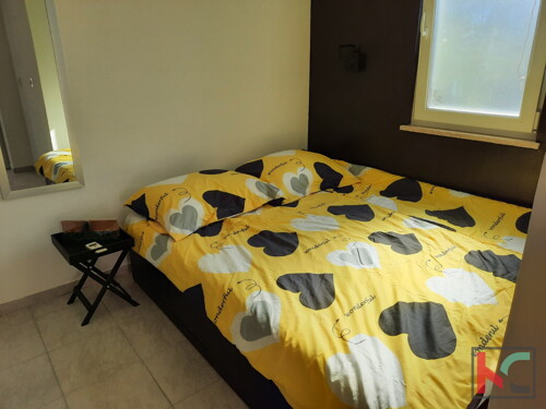 Thumbnail 6231062 - 19