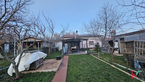 Thumbnail 6231065 - 1