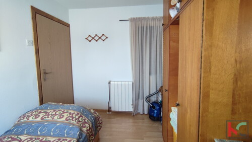 Thumbnail 6231067 - 18