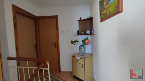 Thumbnail 6231067 - 10