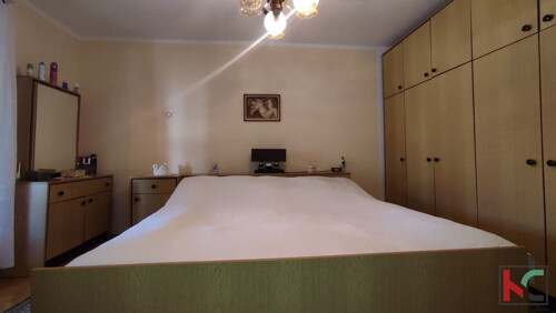 Thumbnail 6231067 - 6