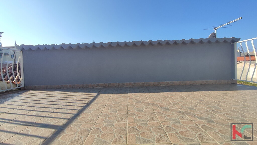Image 6231067 - 14