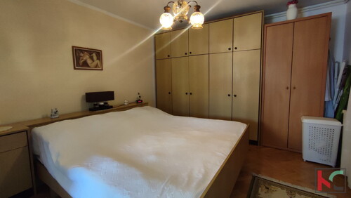 Thumbnail 6231067 - 5