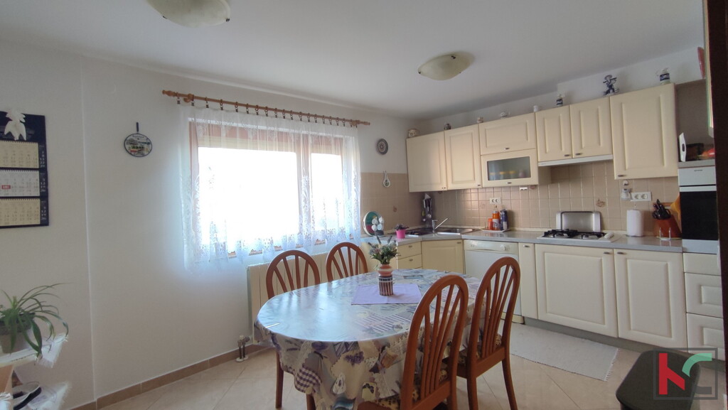 Image 6231067 - 3