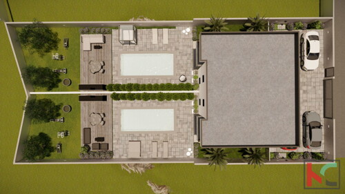 Thumbnail 6231071 - 9