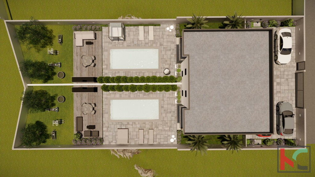 Image 6231071 - 9