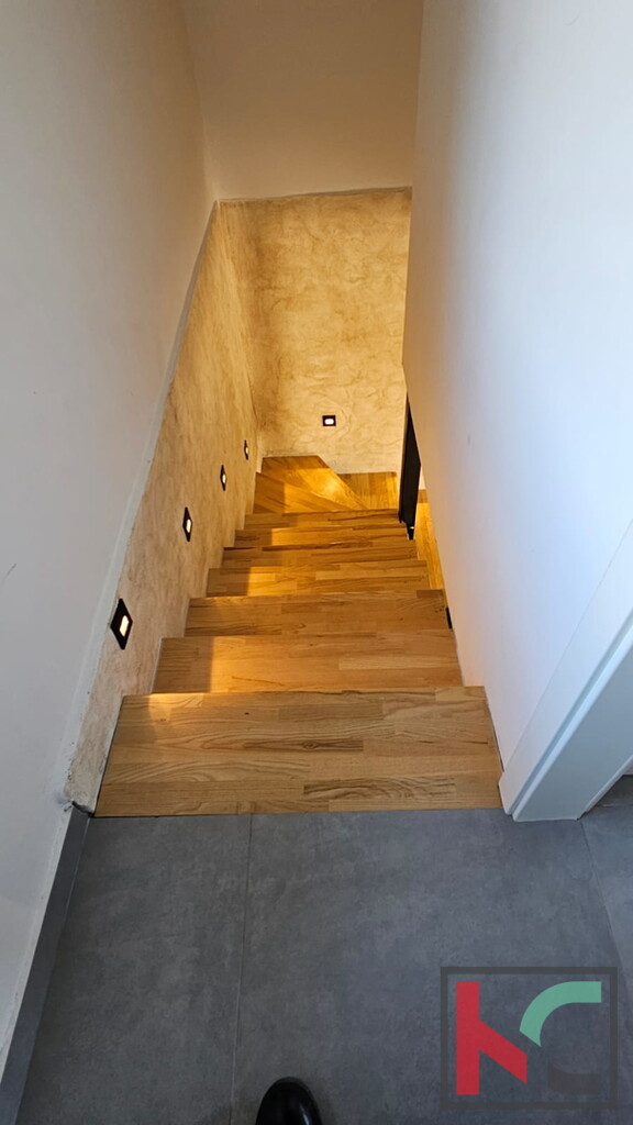 Image 6231073 - 25
