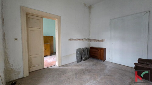 Thumbnail 6231075 - 5