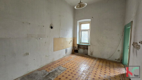 Thumbnail 6231075 - 6