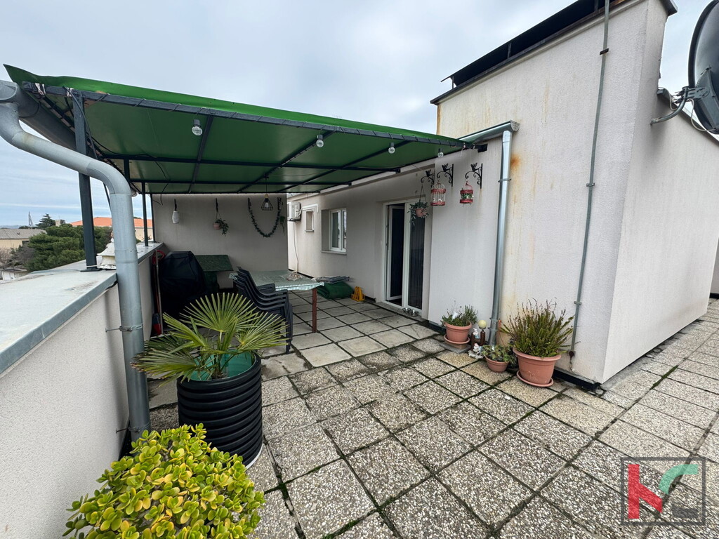 Image 6231078 - 15