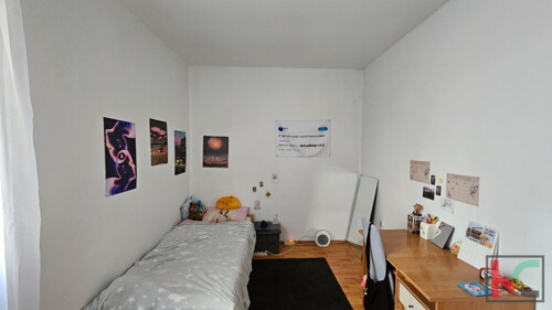 Thumbnail 6231079 - 7