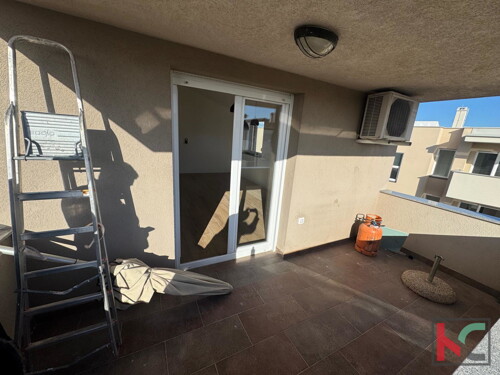 Thumbnail 6231080 - 14