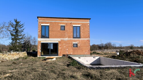 Thumbnail 6231081 - 8