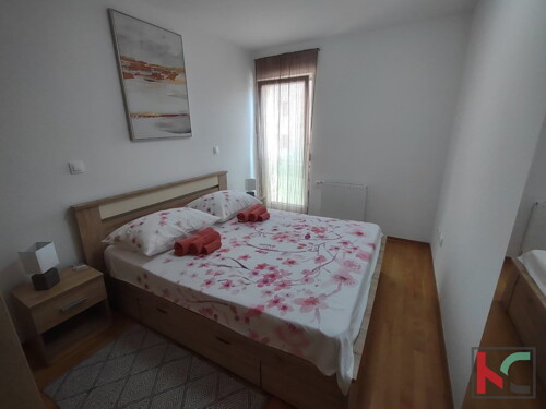 Thumbnail 6231082 - 5