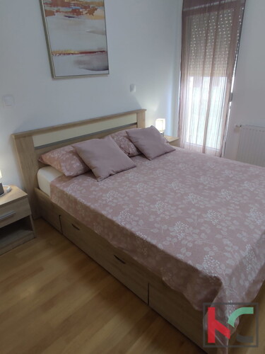 Thumbnail 6231082 - 7