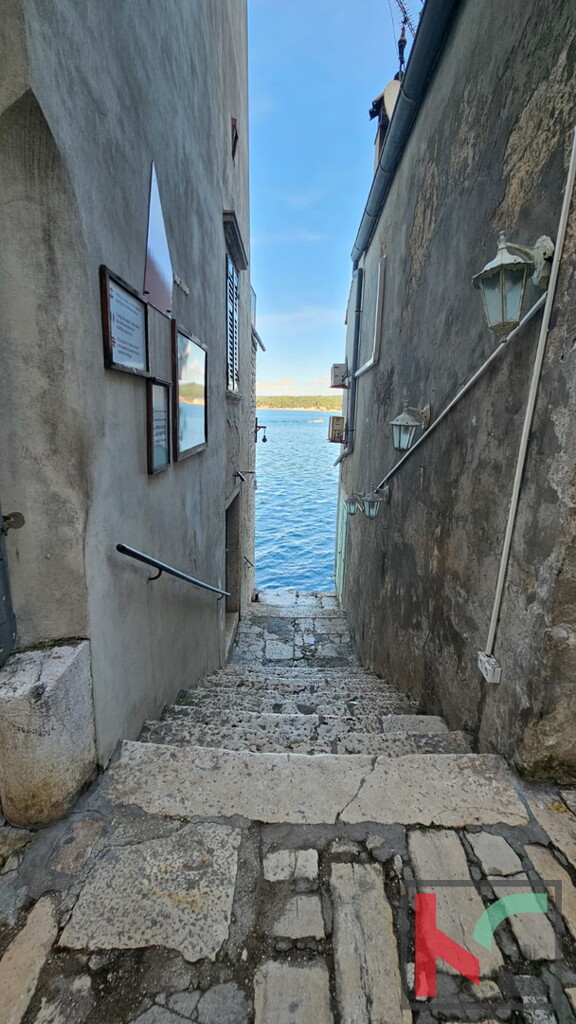 Image 6231085 - 11