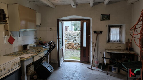 Thumbnail 6231086 - 5