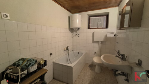 Thumbnail 6231086 - 6