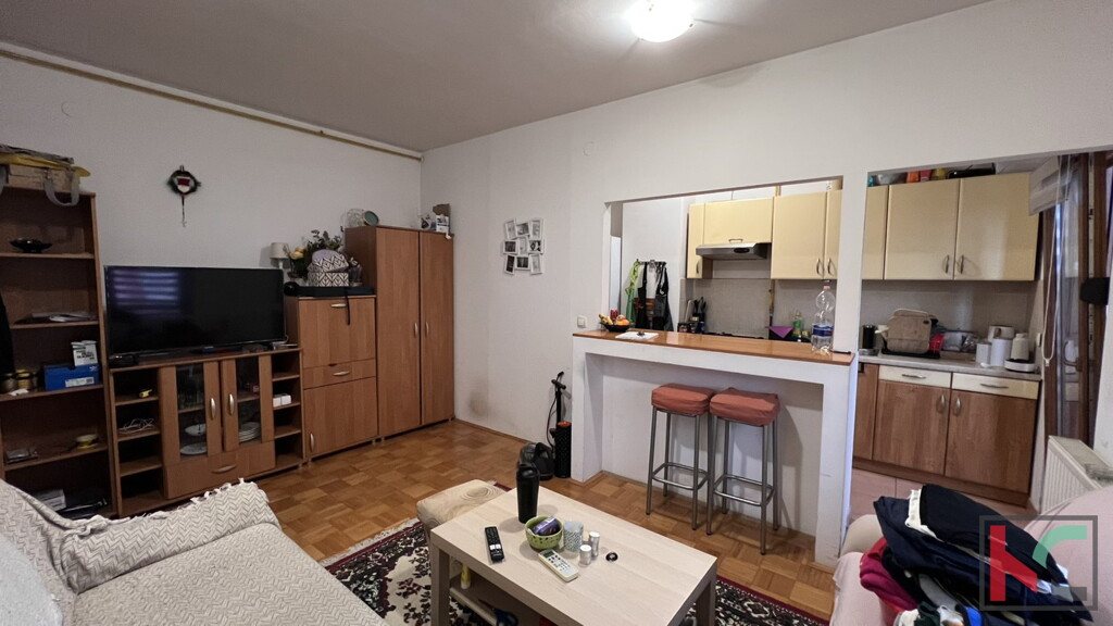 Image 6231089 - 3