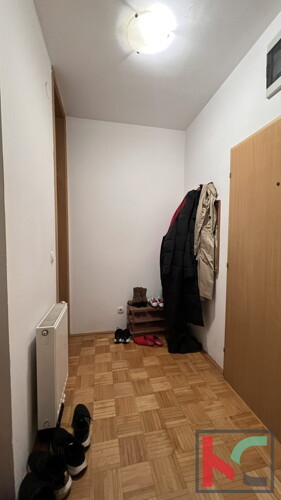 Thumbnail 6231089 - 8
