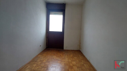 Thumbnail 6231095 - 2