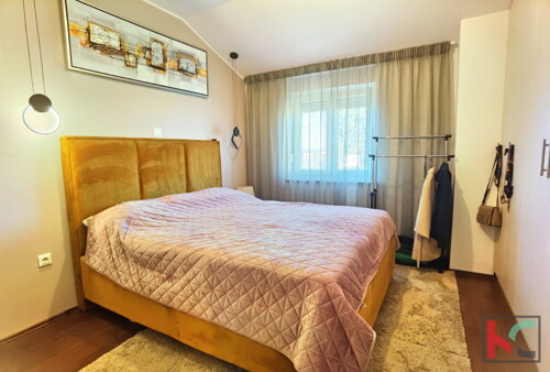 Thumbnail 6231097 - 15